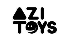 AziToysLogo.png