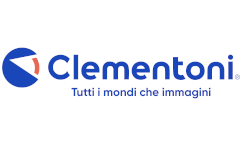 Clementoni.png