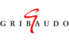 logo_Gribaudo.png