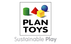 logo_PlanToys.png