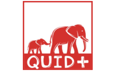 logo_QuidPlus.png