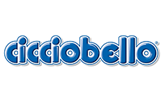 logo_cicciobello.png