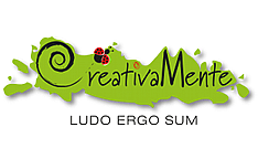 logo_creativamente.png