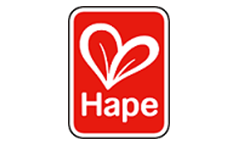 logo_hape.png