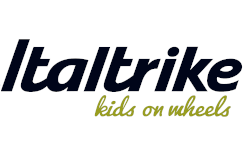 logo_italtrike.png