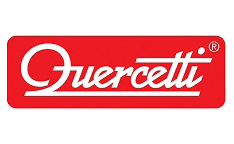 logo_quercetti.png